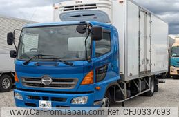 hino ranger 2017 -HINO--Hino Ranger TKG-FD7JLAG--FD7JLA-23430---HINO--Hino Ranger TKG-FD7JLAG--FD7JLA-23430-