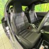daihatsu copen 2016 quick_quick_LA400K_LA400K-0015409 image 8