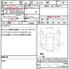 suzuki alto-lapin 2020 quick_quick_5BA-HE33S_HE33S-258586 image 19