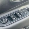 jeep renegade 2019 -CHRYSLER 【京都 302ﾐ4746】--Jeep Renegade BU13--KPK22695---CHRYSLER 【京都 302ﾐ4746】--Jeep Renegade BU13--KPK22695- image 6