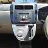 daihatsu mira 2011 -DAIHATSU--Mira DBA-L275S--L275S-0120083---DAIHATSU--Mira DBA-L275S--L275S-0120083- image 14