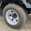 isuzu elf-truck 2016 GOO_NET_EXCHANGE_0541786A30250515W001 image 46