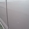 honda n-box-plus 2013 CFJ0733059 image 8