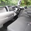 mitsubishi-fuso canter 2018 CFJ1713774 image 32