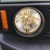 suzuki jimny 2019 CFJ1668558 image 14
