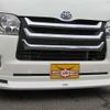 toyota hiace-van 2016 quick_quick_CBF-TRH200V_TRH200-0231321 image 18