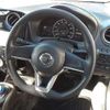 nissan note 2019 -NISSAN--Note DAA-HE12--HE12-305382---NISSAN--Note DAA-HE12--HE12-305382- image 12