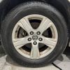 toyota alphard 2016 -TOYOTA--Alphard DBA-AGH30W--AGH30-0059149---TOYOTA--Alphard DBA-AGH30W--AGH30-0059149- image 28