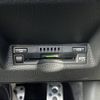 toyota yaris 2021 -TOYOTA--Yaris 5BA-MXPA12--MXPA12-0003370---TOYOTA--Yaris 5BA-MXPA12--MXPA12-0003370- image 14