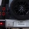 rover defender 2022 CFJ1807204 image 16