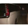 toyota esquire 2017 CFJ1818290 image 9
