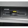 nissan serena 2024 CFJ1779707 image 5