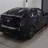 toyota prius 2011 -TOYOTA--Prius ZVW30-1328966---TOYOTA--Prius ZVW30-1328966- image 6