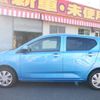 toyota pixis-epoch 2023 -TOYOTA 【豊田 580】--Pixis Epoch 5BA-LA350A--LA350A-0046616---TOYOTA 【豊田 580】--Pixis Epoch 5BA-LA350A--LA350A-0046616- image 39