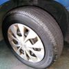 nissan serena 2018 CFJ1849369 image 11