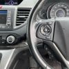 honda cr-v 2013 CFJ1722196 image 19