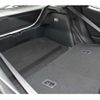 mazda demio 2016 CFJ1804162 image 16