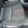 mazda demio 2015 -MAZDA--Demio LDA-DJ5AS--DJ5AS-103940---MAZDA--Demio LDA-DJ5AS--DJ5AS-103940- image 28