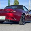 mazda roadster 2018 -MAZDA--Roadster 5BA-ND5RC--ND5RC-300438---MAZDA--Roadster 5BA-ND5RC--ND5RC-300438- image 3