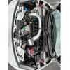 suzuki swift 2018 quick_quick_CBA-ZC33S_108070 image 13