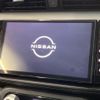 nissan nissan-others 2020 quick_quick_P15_P15-005359 image 3
