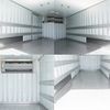 mitsubishi-fuso fighter 2016 -MITSUBISHI--Fuso Fighter TKG-FK61F--FK61F-590425---MITSUBISHI--Fuso Fighter TKG-FK61F--FK61F-590425- image 9