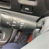 toyota pixis-van 2017 CFJ1814210 image 28