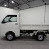 daihatsu hijet-truck 2024 quick_quick_3BD-S510P_S510P-0581476 image 9