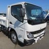 mitsubishi-fuso canter 2025 quick_quick_2RG-FBA60_FBA60-611296 image 3
