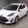 toyota aqua 2020 -TOYOTA--AQUA DAA-NHP10--NHP10-6858331---TOYOTA--AQUA DAA-NHP10--NHP10-6858331- image 1