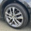 lexus is 2017 -LEXUS--Lexus IS DAA-AVE30--AVE30-5062341---LEXUS--Lexus IS DAA-AVE30--AVE30-5062341- image 11