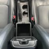 nissan x-trail 2011 CFJ1538977 image 12
