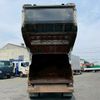 mitsubishi-fuso canter 2016 GOO_NET_EXCHANGE_0700644A30250516W001 image 32
