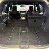 toyota harrier-hybrid 2014 GOO_JP_700055065930250603001 image 25