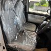 daihatsu move-canbus 2025 CFJ1539041 image 7