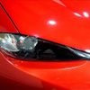 mazda roadster 2015 quick_quick_DBA-ND5RC_ND5RC-102857 image 11