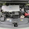 toyota prius 2017 -TOYOTA--Prius DAA-ZVW50--ZVW50-6079842---TOYOTA--Prius DAA-ZVW50--ZVW50-6079842- image 19