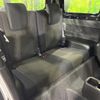 suzuki jimny 2025 CFJ1623371 image 11