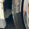 toyota mark-x 2011 CFJ1791774 image 10