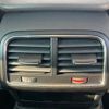 audi a4 2012 -AUDI--Audi A4 ABA-8KCDNF--WAUZZZ8K6CA073389---AUDI--Audi A4 ABA-8KCDNF--WAUZZZ8K6CA073389- image 17