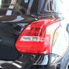 suzuki swift 2022 -SUZUKI--Swift 4BA-ZC33S--ZC33S-502142---SUZUKI--Swift 4BA-ZC33S--ZC33S-502142- image 9