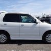 daihatsu terios-kid 2007 N2025030143A-24 image 9