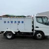 mitsubishi-fuso canter 2003 GOO_NET_EXCHANGE_0404111A30250613W002 image 6