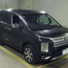 mitsubishi delica-d5 2023 -MITSUBISHI 【札幌 306ﾜ 971】--Delica D5 3DA-CV1W--CV1W-4028590---MITSUBISHI 【札幌 306ﾜ 971】--Delica D5 3DA-CV1W--CV1W-4028590- image 6