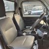 suzuki carry-truck 2014 -SUZUKI 【札幌 480ﾃ40】--Carry Truck DA16T--157463---SUZUKI 【札幌 480ﾃ40】--Carry Truck DA16T--157463- image 11