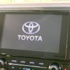 toyota alphard 2022 -TOYOTA--Alphard 3BA-AGH30W--AGH30-0407787---TOYOTA--Alphard 3BA-AGH30W--AGH30-0407787- image 4