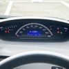 honda freed 2011 CFJ1768424 image 19