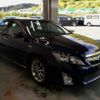 toyota camry 2014 -TOYOTA--Camry AVV50-1038604---TOYOTA--Camry AVV50-1038604- image 4