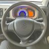 suzuki alto 2020 CFJ1704948 image 20