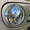 suzuki alto-lapin-chocolat 2014 quick_quick_HE22S_HE22S-880149 image 12